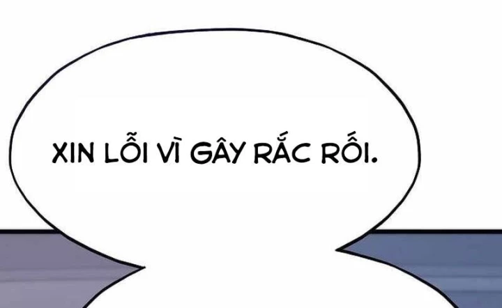 Hồi Quy Giả Chapter 141 - 170