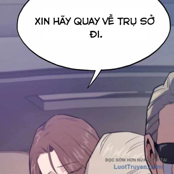 Hồi Quy Giả Chapter 141 - 171