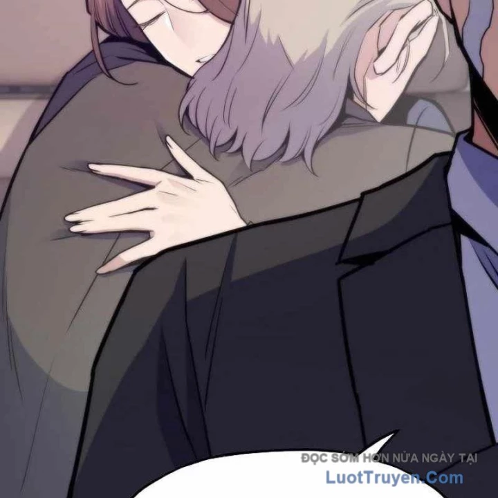 Hồi Quy Giả Chapter 141 - 172