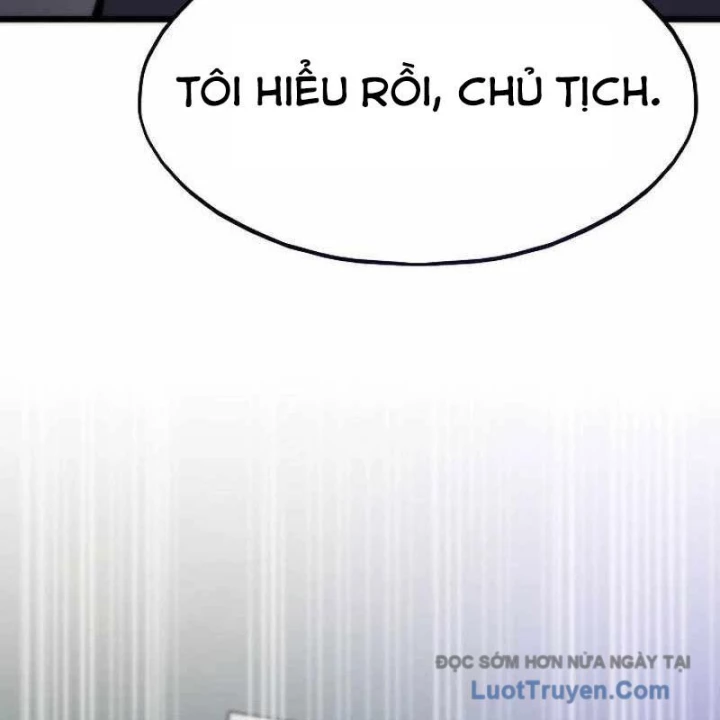 Hồi Quy Giả Chapter 141 - 173