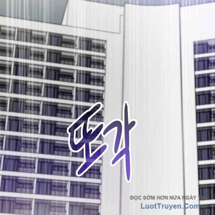 Hồi Quy Giả Chapter 141 - 174