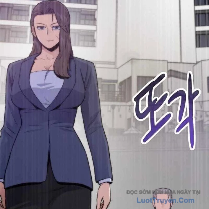 Hồi Quy Giả Chapter 141 - 175