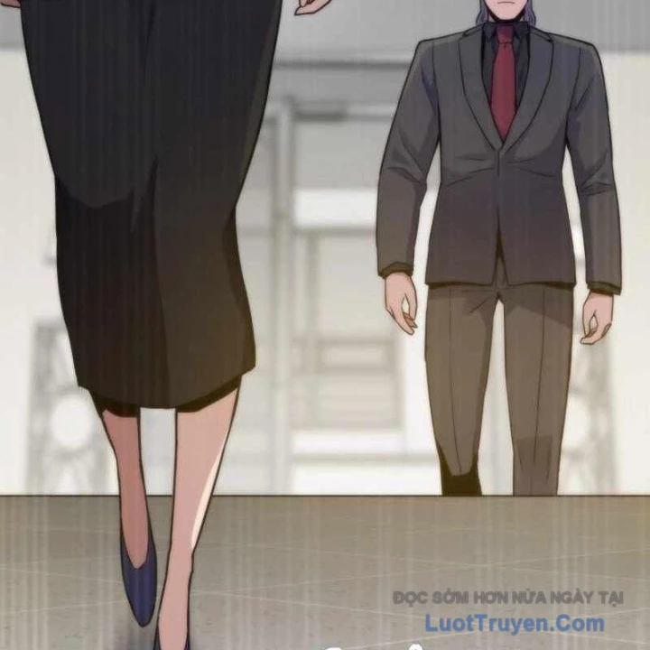 Hồi Quy Giả Chapter 141 - 176