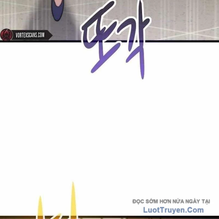 Hồi Quy Giả Chapter 141 - 177