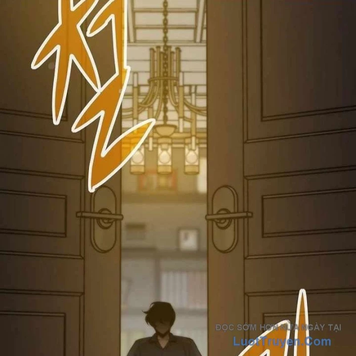 Hồi Quy Giả Chapter 141 - 178