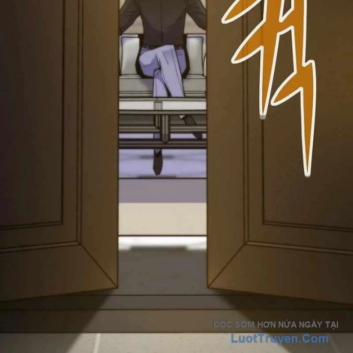 Hồi Quy Giả Chapter 141 - 179