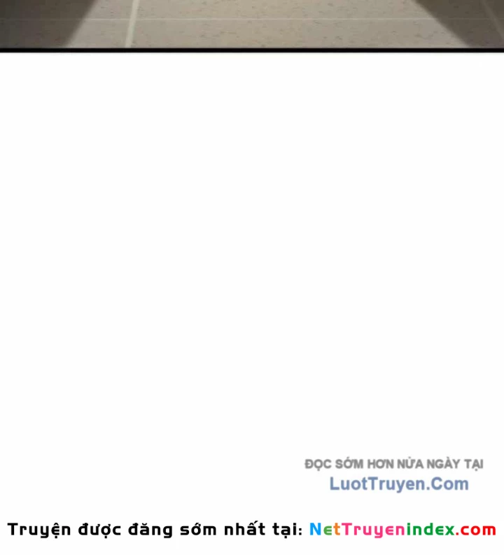 Hồi Quy Giả Chapter 141 - 180