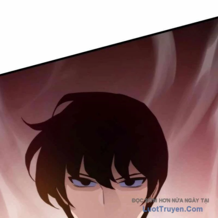 Hồi Quy Giả Chapter 141 - 181