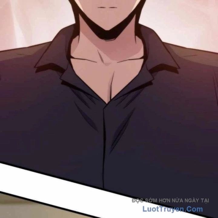 Hồi Quy Giả Chapter 141 - 182