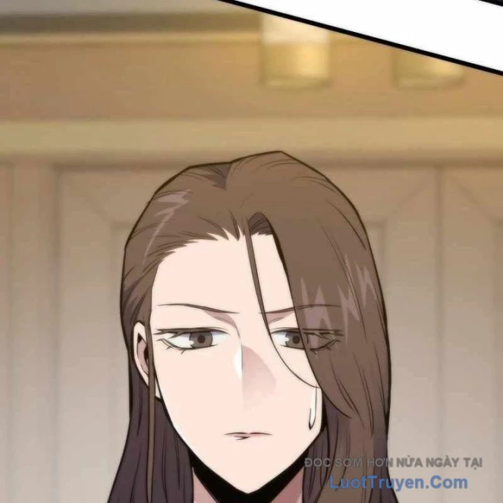 Hồi Quy Giả Chapter 141 - 183