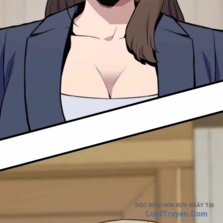 Hồi Quy Giả Chapter 141 - 184