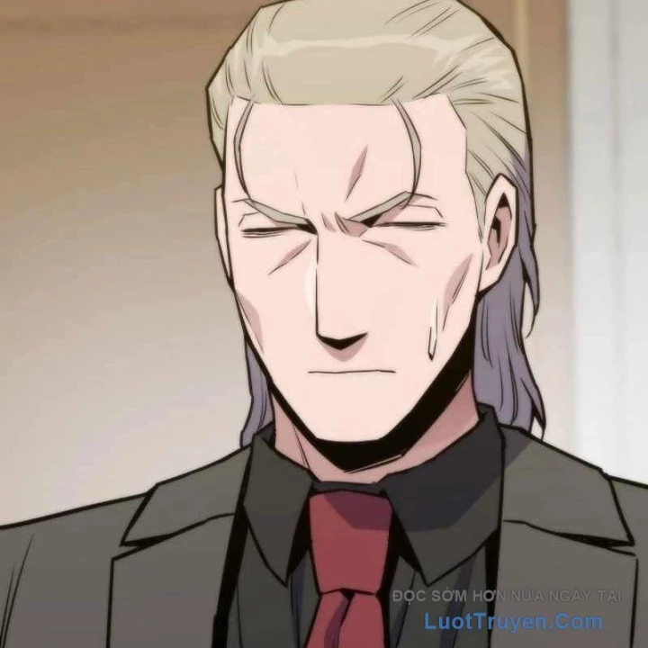 Hồi Quy Giả Chapter 141 - 185