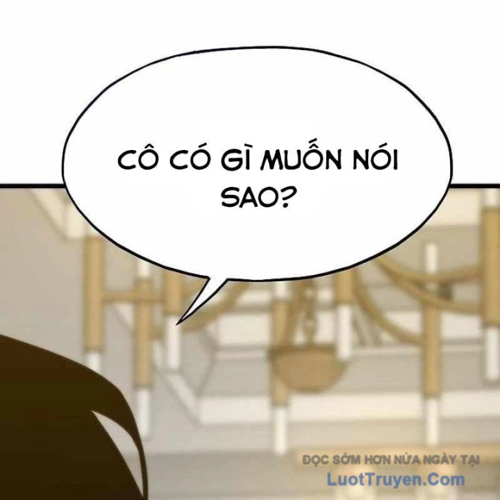 Hồi Quy Giả Chapter 141 - 187