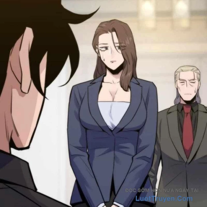 Hồi Quy Giả Chapter 141 - 188