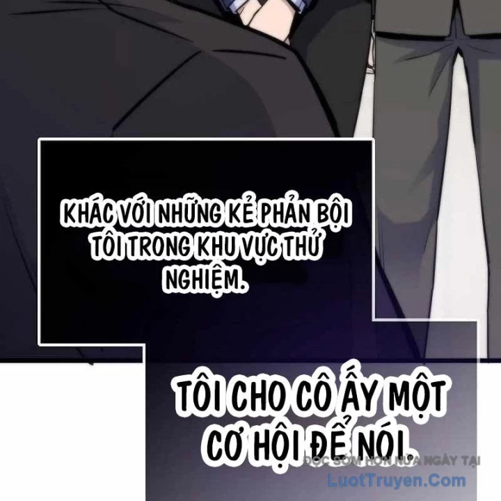 Hồi Quy Giả Chapter 141 - 189