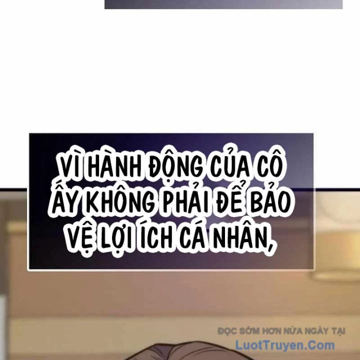 Hồi Quy Giả Chapter 141 - 190