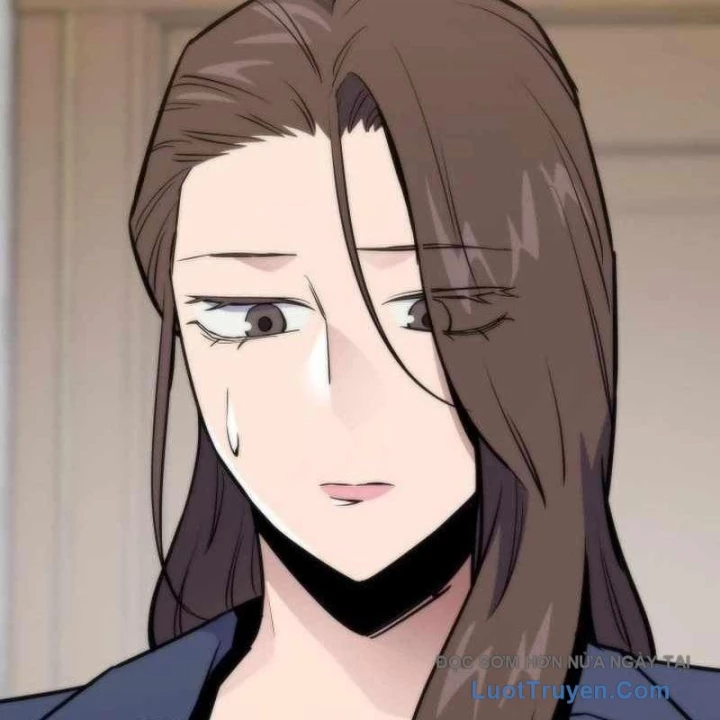 Hồi Quy Giả Chapter 141 - 191