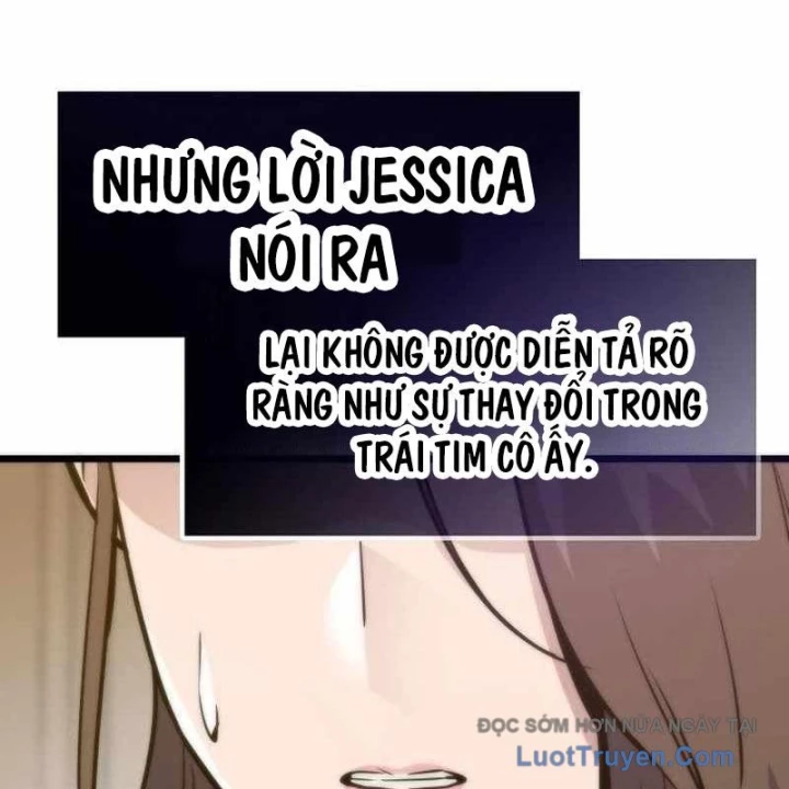 Hồi Quy Giả Chapter 141 - 193