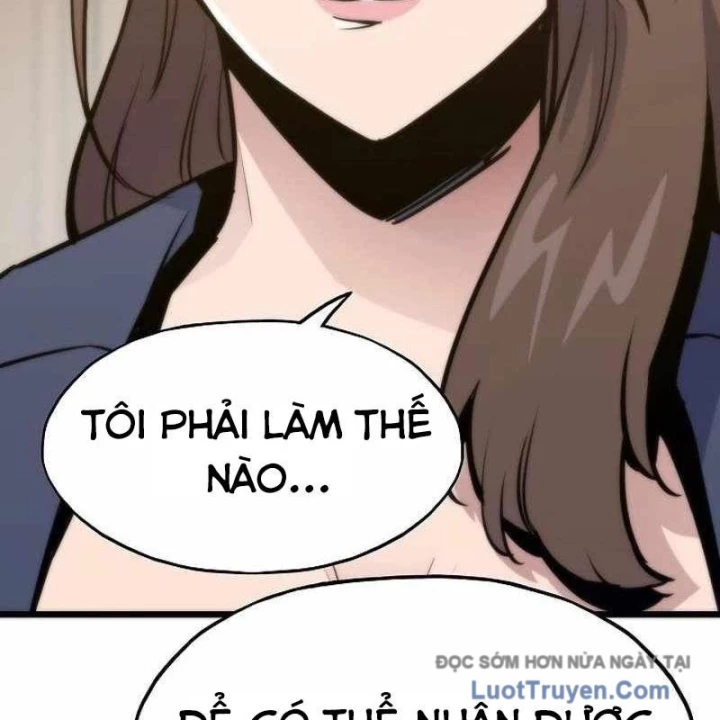 Hồi Quy Giả Chapter 141 - 194