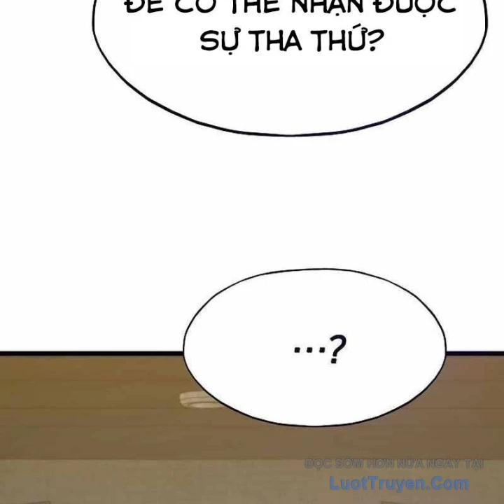 Hồi Quy Giả Chapter 141 - 195