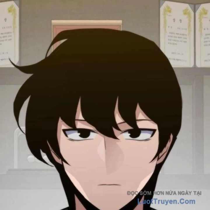 Hồi Quy Giả Chapter 141 - 196