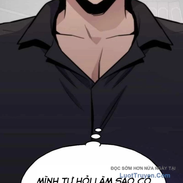 Hồi Quy Giả Chapter 141 - 197