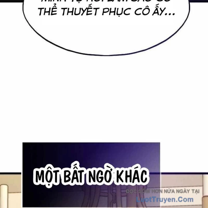 Hồi Quy Giả Chapter 141 - 198