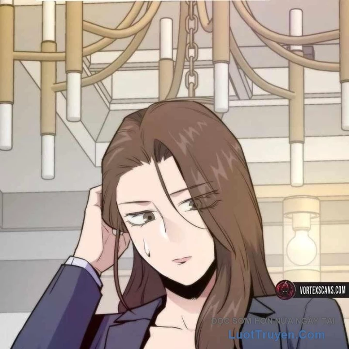 Hồi Quy Giả Chapter 141 - 199