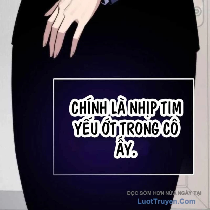 Hồi Quy Giả Chapter 141 - 201