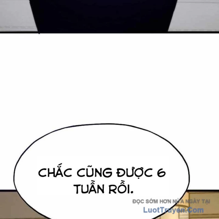 Hồi Quy Giả Chapter 141 - 202