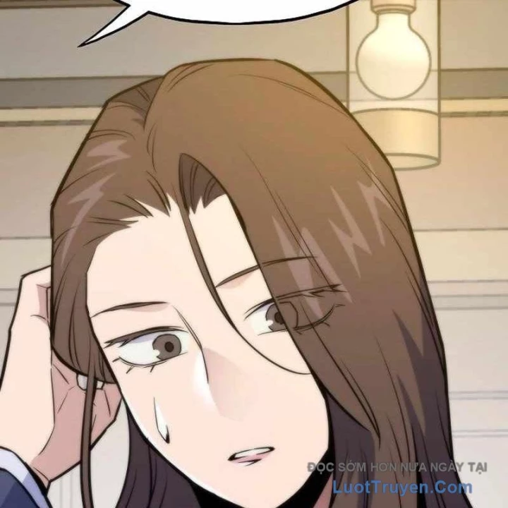 Hồi Quy Giả Chapter 141 - 203