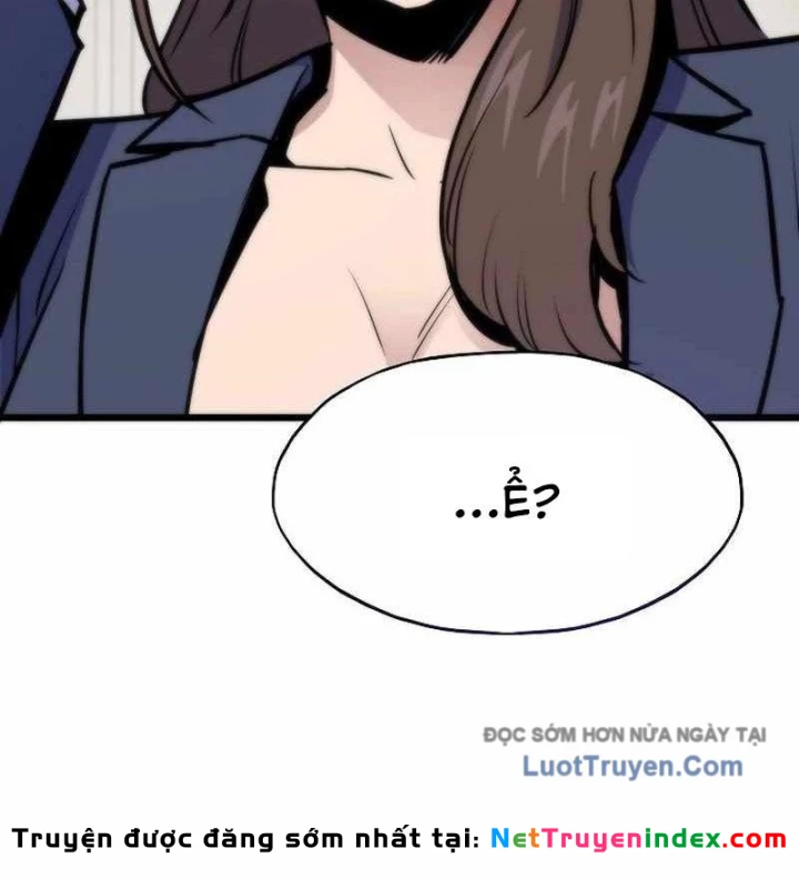 Hồi Quy Giả Chapter 141 - 204