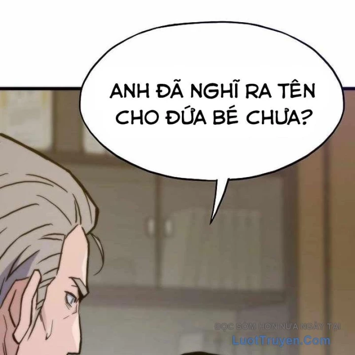 Hồi Quy Giả Chapter 141 - 205