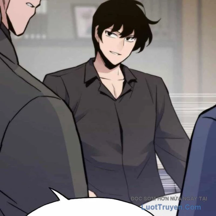 Hồi Quy Giả Chapter 141 - 206