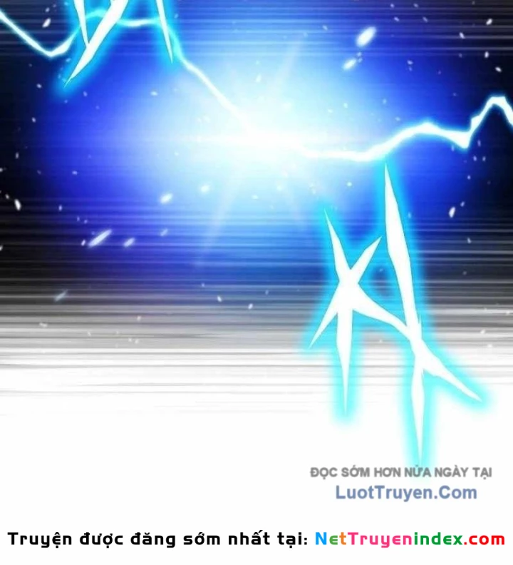 Hồi Quy Giả Chapter 141 - 209