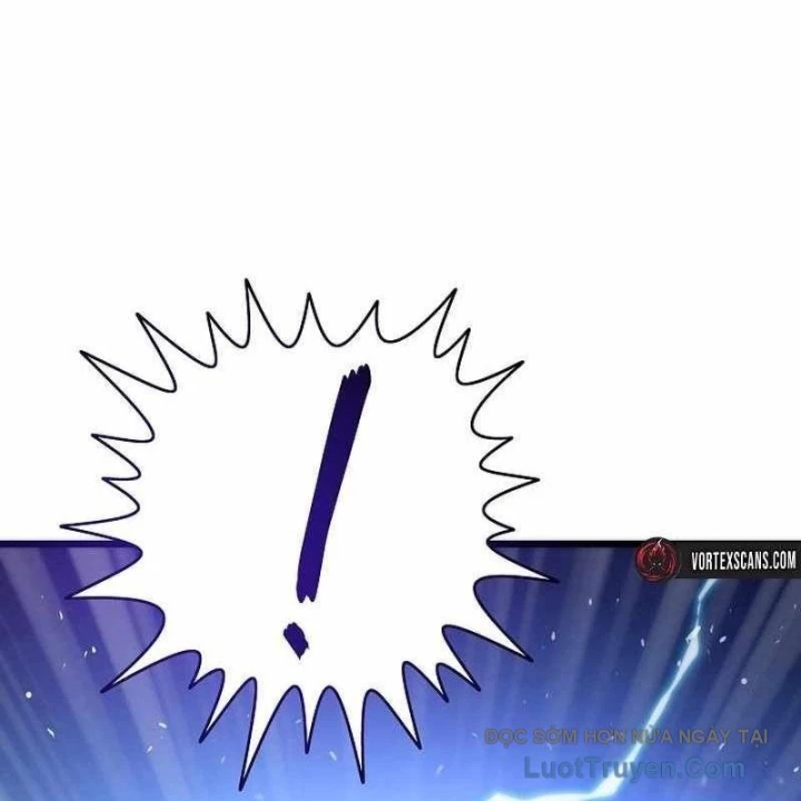 Hồi Quy Giả Chapter 141 - 210