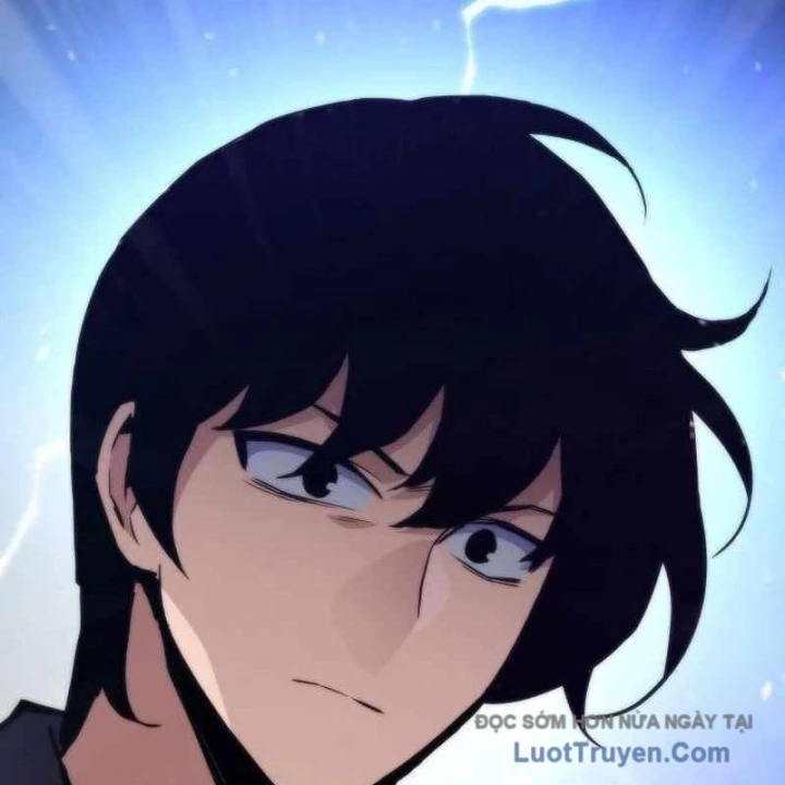 Hồi Quy Giả Chapter 141 - 211