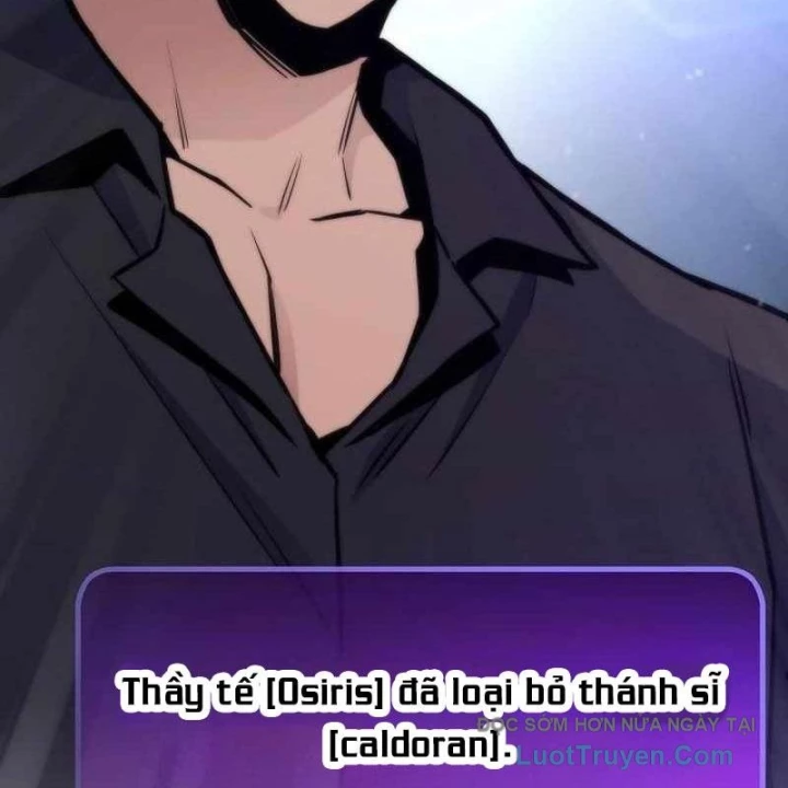 Hồi Quy Giả Chapter 141 - 212