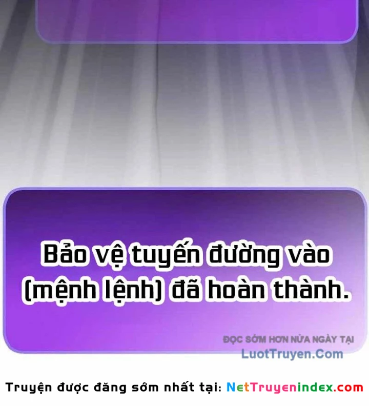 Hồi Quy Giả Chapter 141 - 213