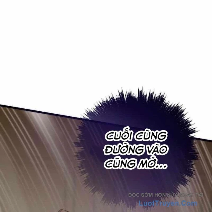 Hồi Quy Giả Chapter 141 - 214