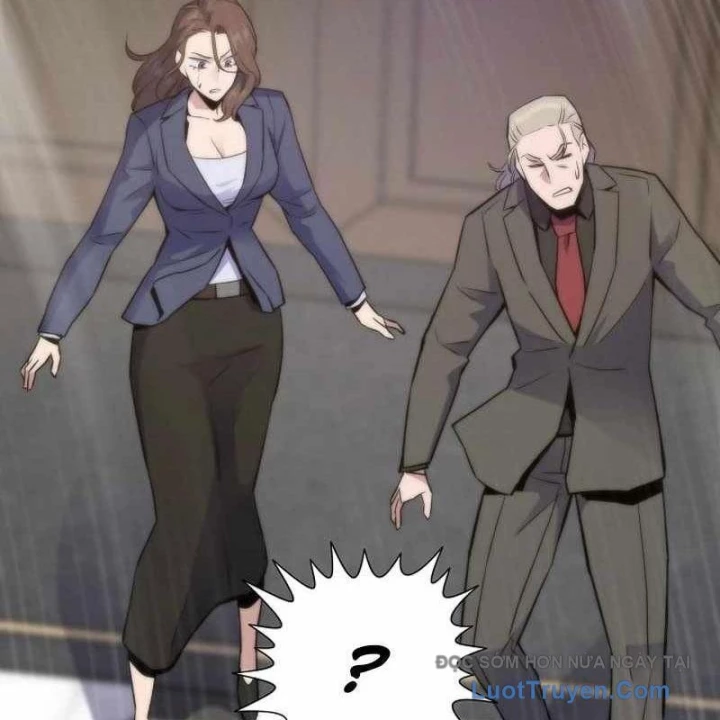 Hồi Quy Giả Chapter 141 - 215