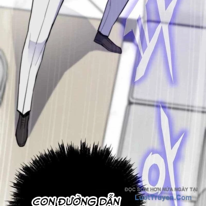 Hồi Quy Giả Chapter 141 - 217