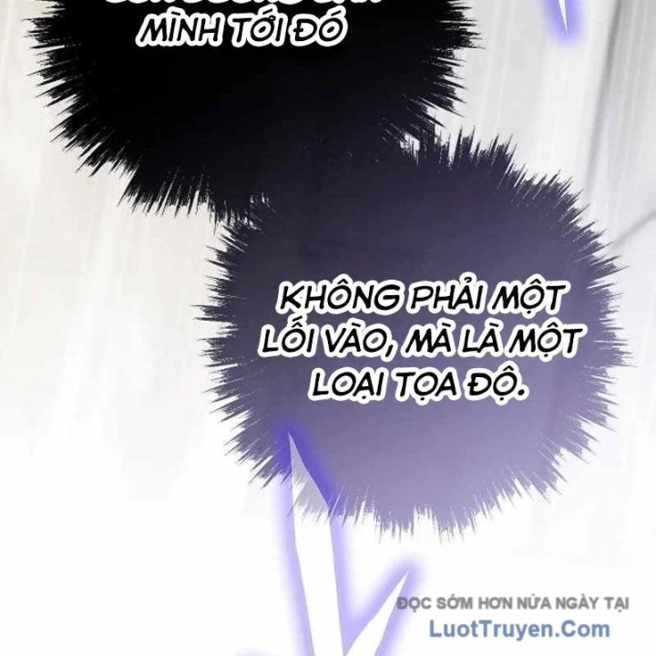 Hồi Quy Giả Chapter 141 - 218