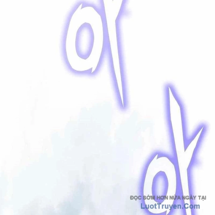 Hồi Quy Giả Chapter 141 - 219