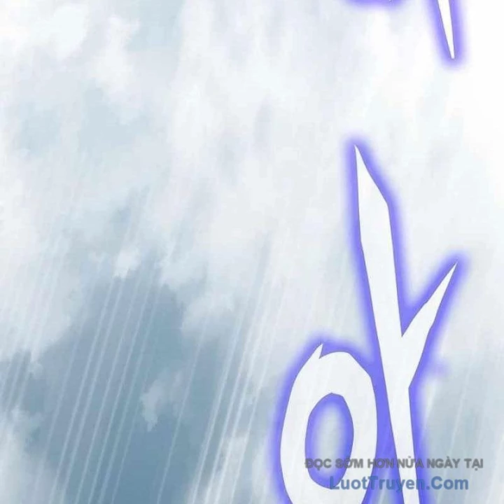 Hồi Quy Giả Chapter 141 - 220