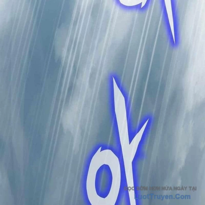 Hồi Quy Giả Chapter 141 - 221