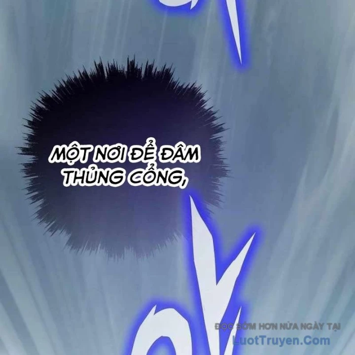 Hồi Quy Giả Chapter 141 - 222