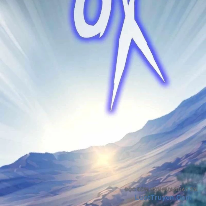 Hồi Quy Giả Chapter 141 - 223