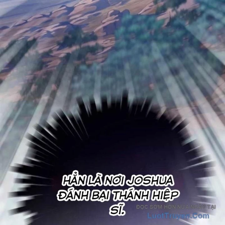 Hồi Quy Giả Chapter 141 - 224