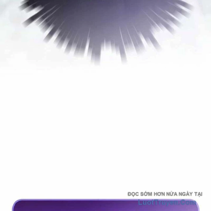 Hồi Quy Giả Chapter 141 - 225